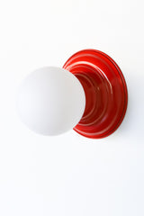 Abeille Sconce or Flushmount