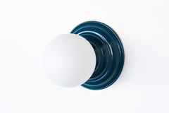 Abeille Sconce or Flushmount