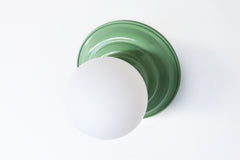 Abeille Sconce or Flushmount