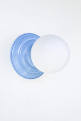 Abeille Sconce or Flushmount