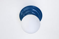 Abeille Sconce or Flushmount