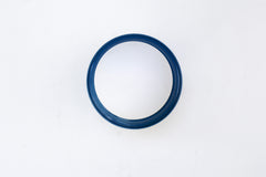 Abeille Sconce or Flushmount