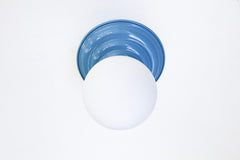 Abeille Sconce or Flushmount