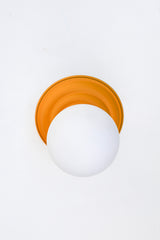 Abeille Sconce or Flushmount