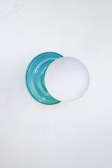 Abeille Sconce or Flushmount