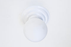 Abeille Sconce or Flushmount