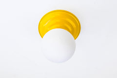 Abeille Sconce or Flushmount