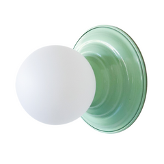 Abeille Sconce or Flushmount