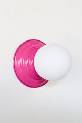 Abeille Sconce or Flushmount