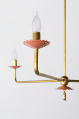 Adele Chandelier