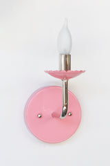 Adele Sconce