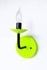 Adele Sconce