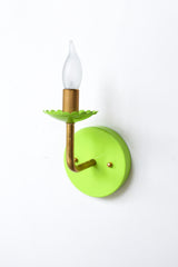Adele Sconce