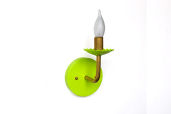 Adele Sconce