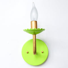 Adele Sconce