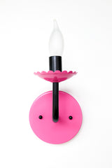 Adele Sconce