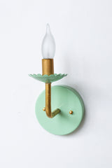 Adele Sconce