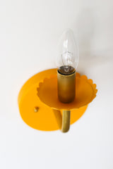 Adele Sconce