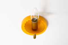 Adele Sconce