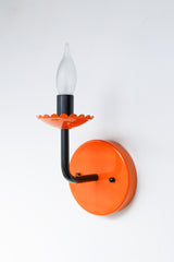 Adele Sconce