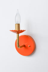 Adele Sconce