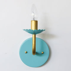 Adele Sconce