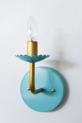 Adele Sconce