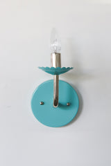 Adele Sconce