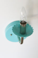 Adele Sconce