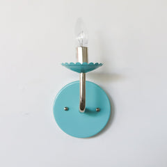 Adele Sconce