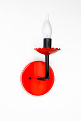 Adele Sconce