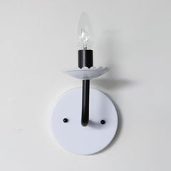Adele Sconce