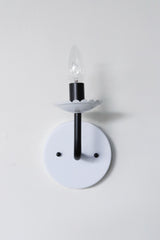 Adele Sconce