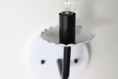 Adele Sconce