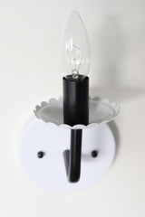 Adele Sconce