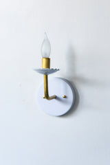 Adele Sconce