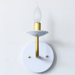 Adele Sconce