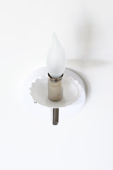 Adele Sconce