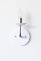 Adele Sconce