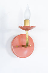Adele Sconce