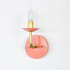 Adele Sconce