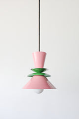Astro Pendant