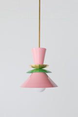 Astro Pendant