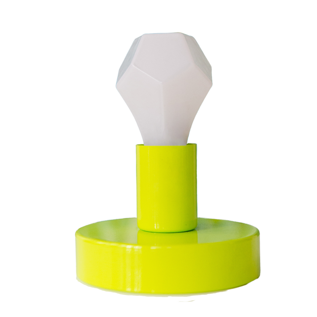 Mini Lamp