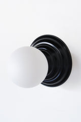 Abeille Sconce or Flushmount