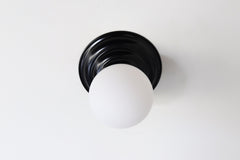 Abeille Sconce or Flushmount