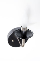 Adele Sconce