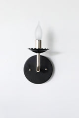 Adele Sconce
