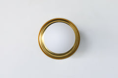 Abeille Sconce or Flushmount