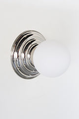 Abeille Sconce or Flushmount
